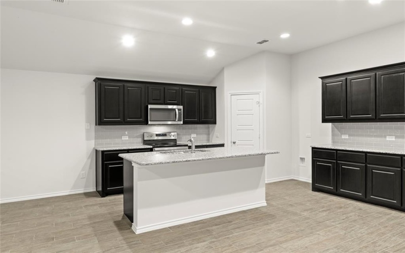 3290 Feller, Royse City, TX 75189, 4 Bedrooms Bedrooms, ,2 BathroomsBathrooms,Residential,For Sale,3290 Feller,20910163