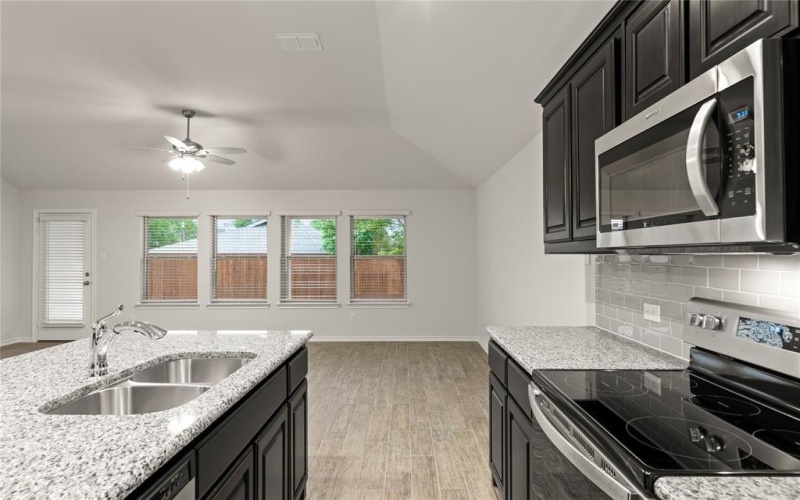 3290 Feller, Royse City, TX 75189, 4 Bedrooms Bedrooms, ,2 BathroomsBathrooms,Residential,For Sale,3290 Feller,20910163