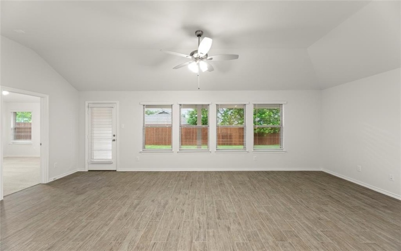3290 Feller, Royse City, TX 75189, 4 Bedrooms Bedrooms, ,2 BathroomsBathrooms,Residential,For Sale,3290 Feller,20910163