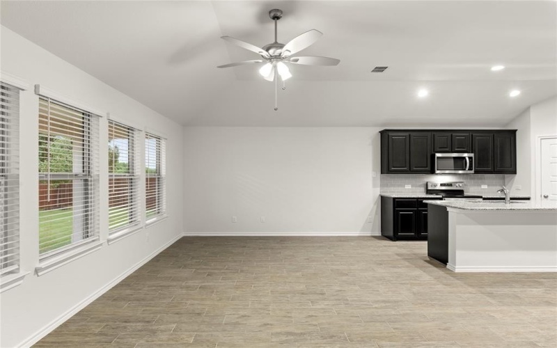 3290 Feller, Royse City, TX 75189, 4 Bedrooms Bedrooms, ,2 BathroomsBathrooms,Residential,For Sale,3290 Feller,20910163