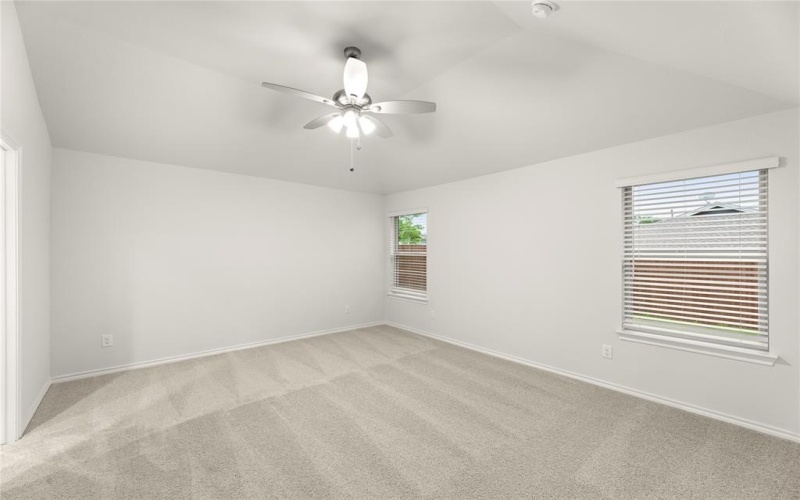 3290 Feller, Royse City, TX 75189, 4 Bedrooms Bedrooms, ,2 BathroomsBathrooms,Residential,For Sale,3290 Feller,20910163