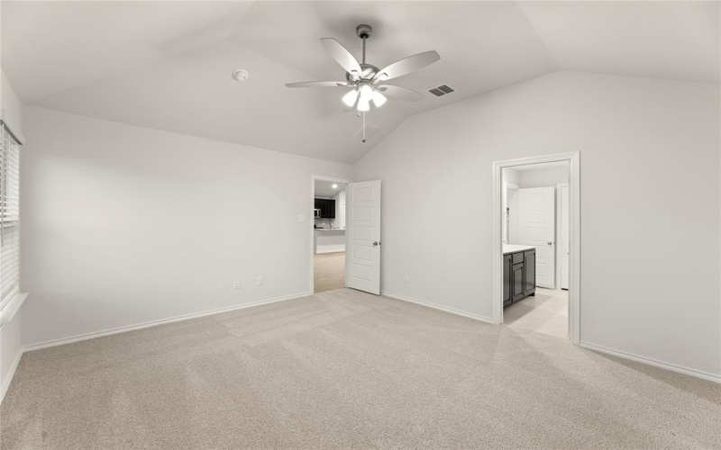 3290 Feller, Royse City, TX 75189, 4 Bedrooms Bedrooms, ,2 BathroomsBathrooms,Residential,For Sale,3290 Feller,20910163