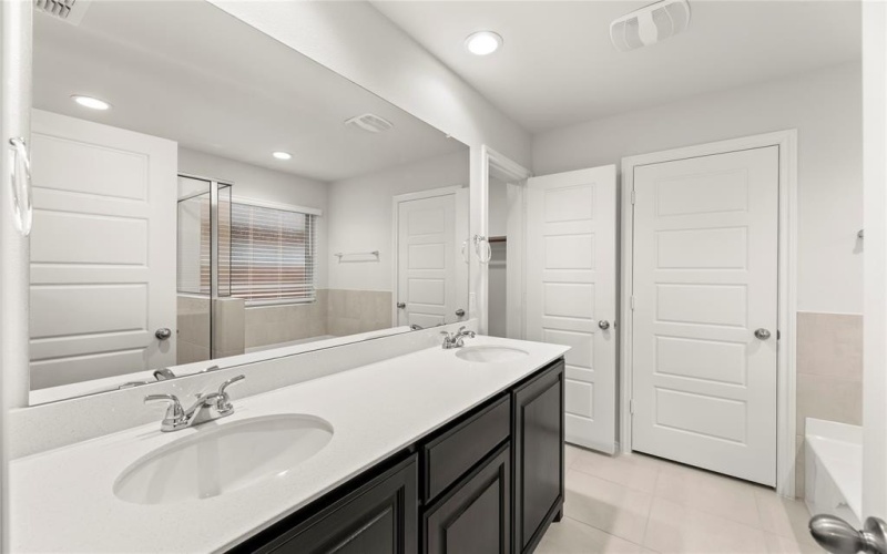 3290 Feller, Royse City, TX 75189, 4 Bedrooms Bedrooms, ,2 BathroomsBathrooms,Residential,For Sale,3290 Feller,20910163