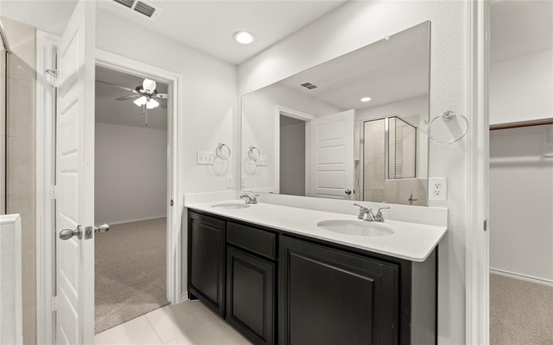 3290 Feller, Royse City, TX 75189, 4 Bedrooms Bedrooms, ,2 BathroomsBathrooms,Residential,For Sale,3290 Feller,20910163