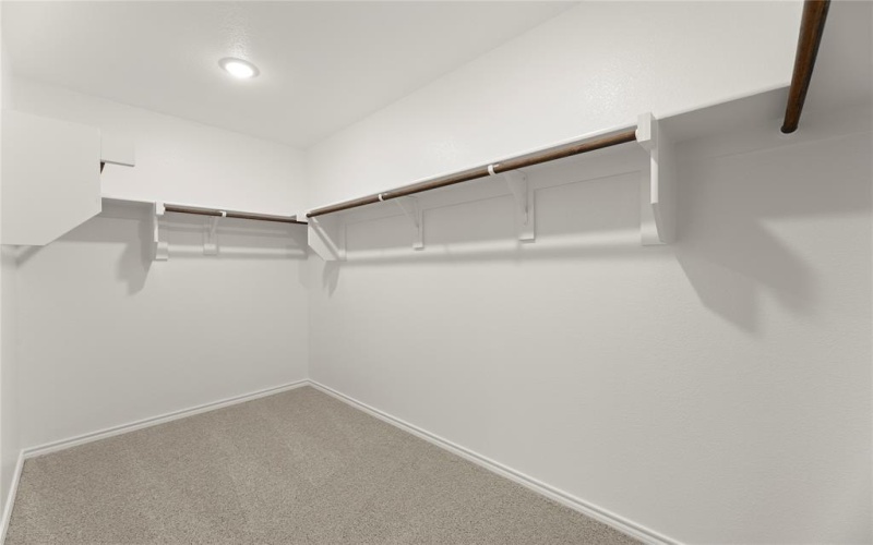 3290 Feller, Royse City, TX 75189, 4 Bedrooms Bedrooms, ,2 BathroomsBathrooms,Residential,For Sale,3290 Feller,20910163