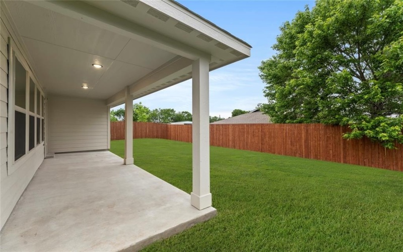 3290 Feller, Royse City, TX 75189, 4 Bedrooms Bedrooms, ,2 BathroomsBathrooms,Residential,For Sale,3290 Feller,20910163