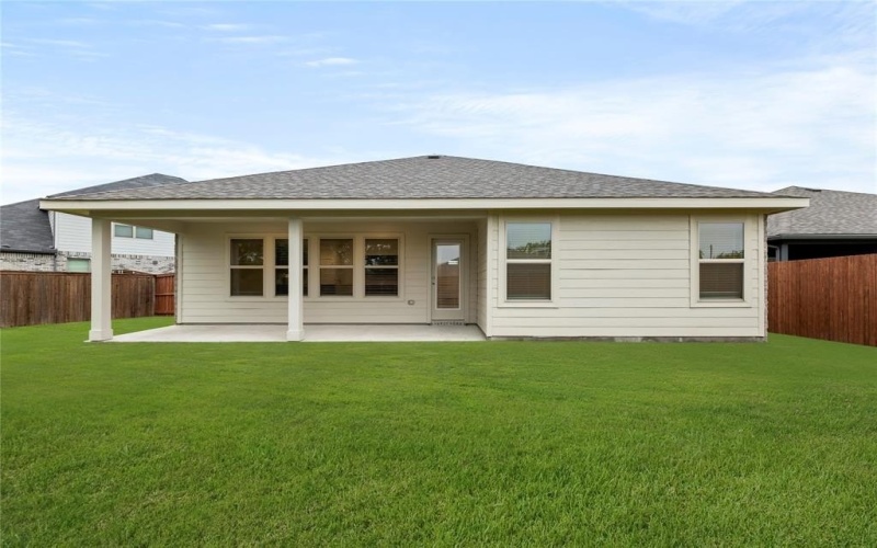 3290 Feller, Royse City, TX 75189, 4 Bedrooms Bedrooms, ,2 BathroomsBathrooms,Residential,For Sale,3290 Feller,20910163