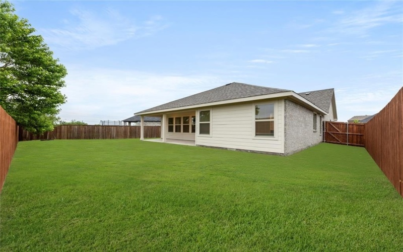 3290 Feller, Royse City, TX 75189, 4 Bedrooms Bedrooms, ,2 BathroomsBathrooms,Residential,For Sale,3290 Feller,20910163
