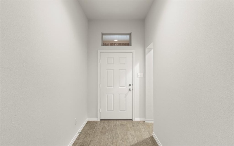 3290 Feller, Royse City, TX 75189, 4 Bedrooms Bedrooms, ,2 BathroomsBathrooms,Residential,For Sale,3290 Feller,20910163
