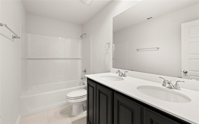 3290 Feller, Royse City, TX 75189, 4 Bedrooms Bedrooms, ,2 BathroomsBathrooms,Residential,For Sale,3290 Feller,20910163