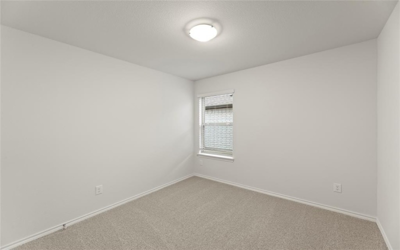 3290 Feller, Royse City, TX 75189, 4 Bedrooms Bedrooms, ,2 BathroomsBathrooms,Residential,For Sale,3290 Feller,20910163
