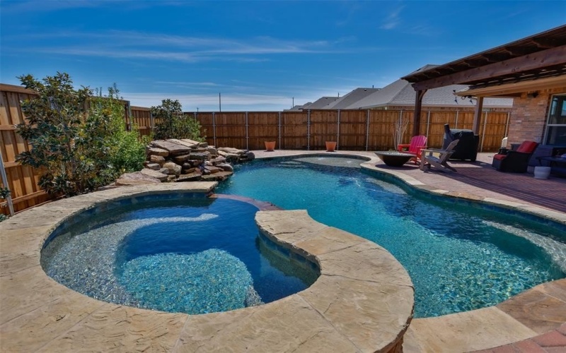 3236 Camden Creek, Krum, TX 76249, 4 Bedrooms Bedrooms, ,2 BathroomsBathrooms,Residential,For Sale,3236 Camden Creek,20907869