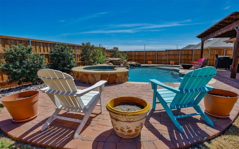 3236 Camden Creek, Krum, TX 76249, 4 Bedrooms Bedrooms, ,2 BathroomsBathrooms,Residential,For Sale,3236 Camden Creek,20907869