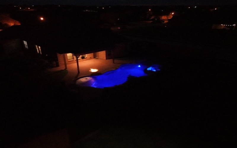 3236 Camden Creek, Krum, TX 76249, 4 Bedrooms Bedrooms, ,2 BathroomsBathrooms,Residential,For Sale,3236 Camden Creek,20907869