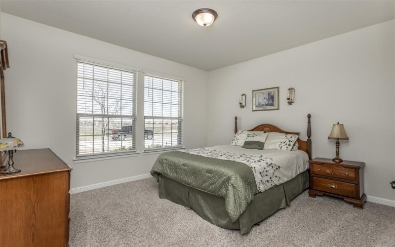 3236 Camden Creek, Krum, TX 76249, 4 Bedrooms Bedrooms, ,2 BathroomsBathrooms,Residential,For Sale,3236 Camden Creek,20907869