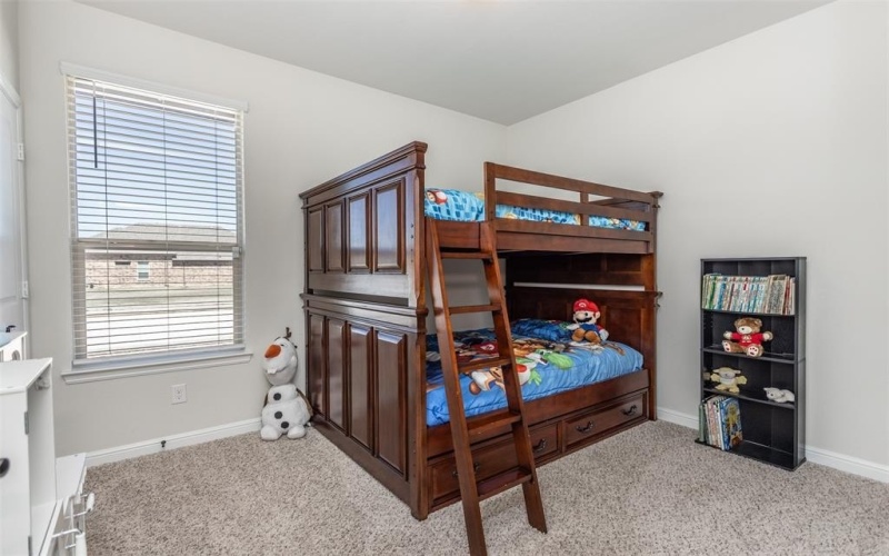 3236 Camden Creek, Krum, TX 76249, 4 Bedrooms Bedrooms, ,2 BathroomsBathrooms,Residential,For Sale,3236 Camden Creek,20907869
