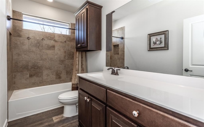 3236 Camden Creek, Krum, TX 76249, 4 Bedrooms Bedrooms, ,2 BathroomsBathrooms,Residential,For Sale,3236 Camden Creek,20907869