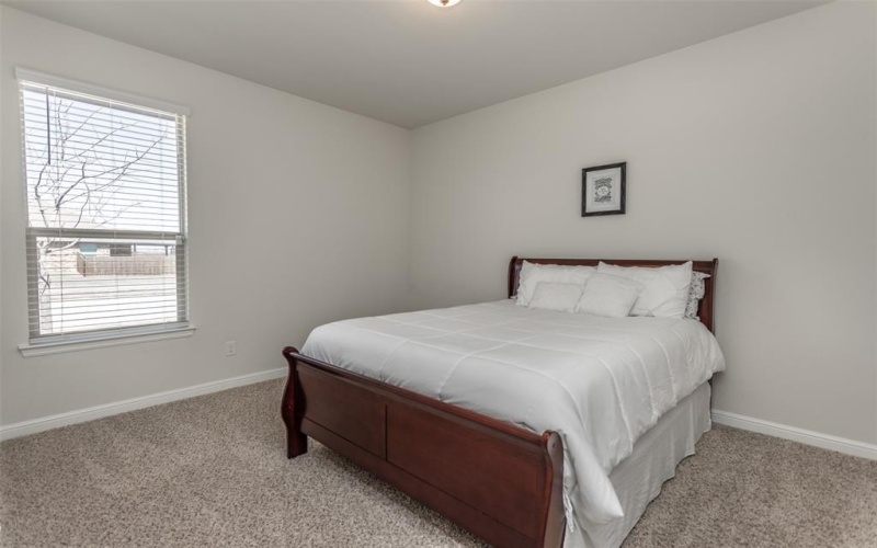 3236 Camden Creek, Krum, TX 76249, 4 Bedrooms Bedrooms, ,2 BathroomsBathrooms,Residential,For Sale,3236 Camden Creek,20907869