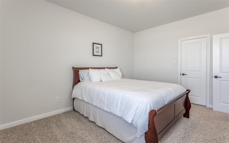 3236 Camden Creek, Krum, TX 76249, 4 Bedrooms Bedrooms, ,2 BathroomsBathrooms,Residential,For Sale,3236 Camden Creek,20907869