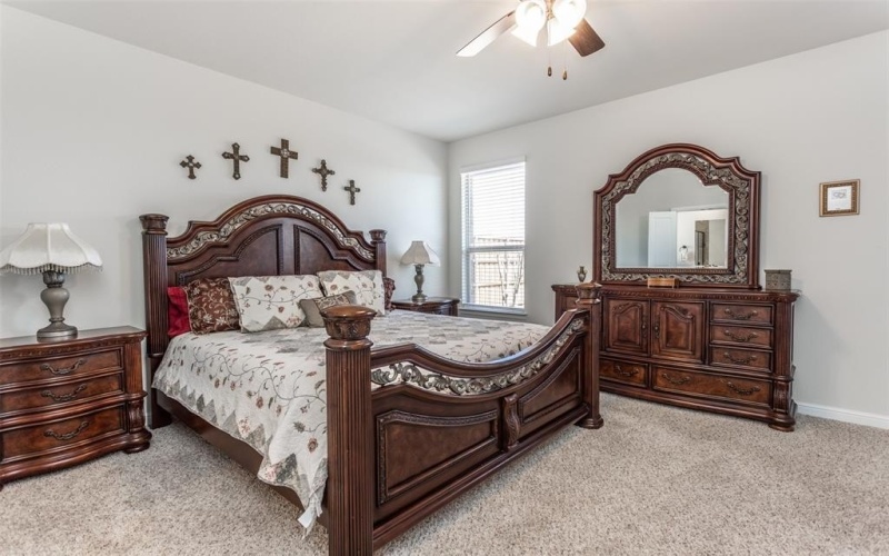 3236 Camden Creek, Krum, TX 76249, 4 Bedrooms Bedrooms, ,2 BathroomsBathrooms,Residential,For Sale,3236 Camden Creek,20907869