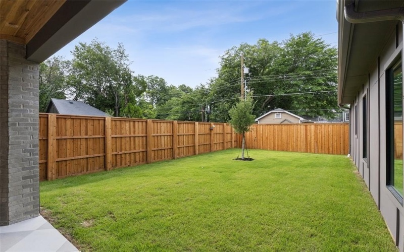 6240 Richmond Avenue, Dallas, TX 75214, 5 Bedrooms Bedrooms, ,6 BathroomsBathrooms,Residential,For Sale,6240 Richmond Avenue,20922025