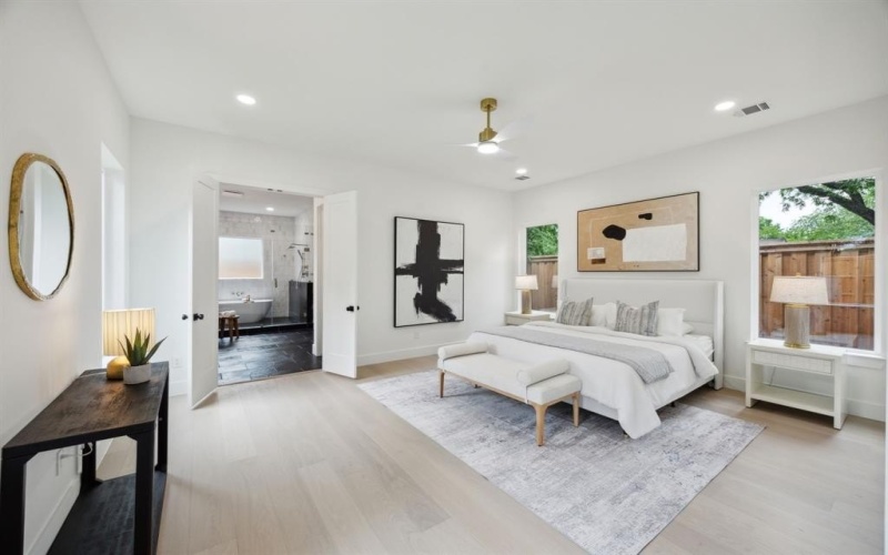 6240 Richmond Avenue, Dallas, TX 75214, 5 Bedrooms Bedrooms, ,6 BathroomsBathrooms,Residential,For Sale,6240 Richmond Avenue,20922025