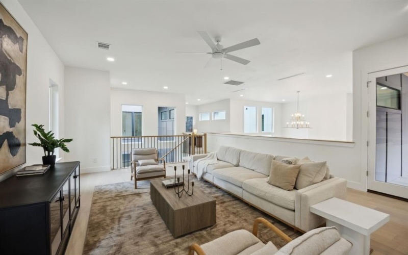 6240 Richmond Avenue, Dallas, TX 75214, 5 Bedrooms Bedrooms, ,6 BathroomsBathrooms,Residential,For Sale,6240 Richmond Avenue,20922025