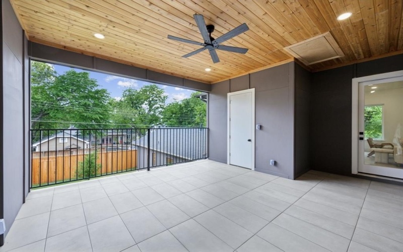 6240 Richmond Avenue, Dallas, TX 75214, 5 Bedrooms Bedrooms, ,6 BathroomsBathrooms,Residential,For Sale,6240 Richmond Avenue,20922025