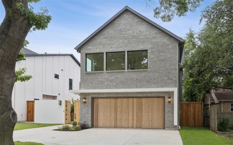 6240 Richmond Avenue, Dallas, TX 75214, 5 Bedrooms Bedrooms, ,6 BathroomsBathrooms,Residential,For Sale,6240 Richmond Avenue,20922025
