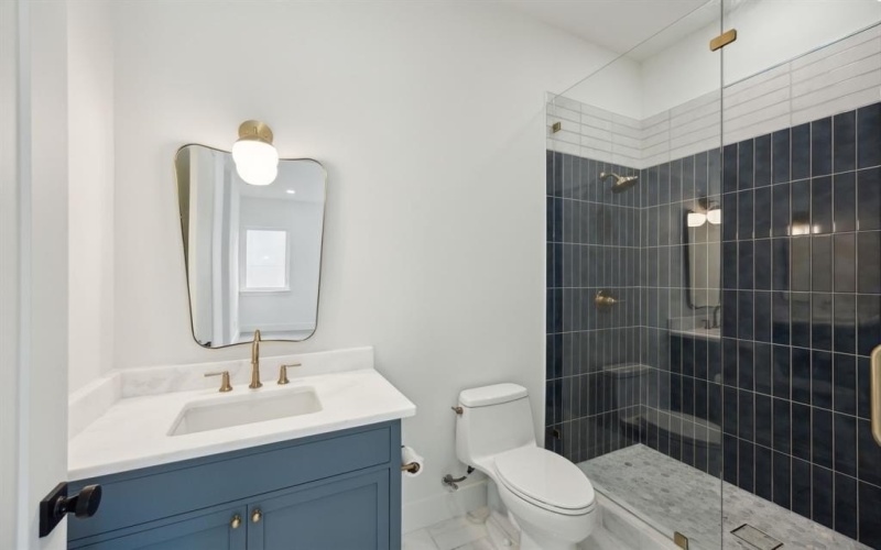6240 Richmond Avenue, Dallas, TX 75214, 5 Bedrooms Bedrooms, ,6 BathroomsBathrooms,Residential,For Sale,6240 Richmond Avenue,20922025