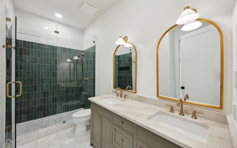 6240 Richmond Avenue, Dallas, TX 75214, 5 Bedrooms Bedrooms, ,6 BathroomsBathrooms,Residential,For Sale,6240 Richmond Avenue,20922025