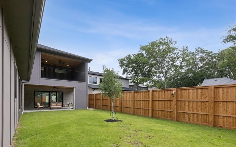 6240 Richmond Avenue, Dallas, TX 75214, 5 Bedrooms Bedrooms, ,6 BathroomsBathrooms,Residential,For Sale,6240 Richmond Avenue,20922025