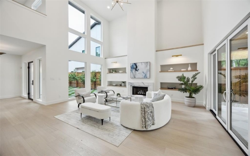6240 Richmond Avenue, Dallas, TX 75214, 5 Bedrooms Bedrooms, ,6 BathroomsBathrooms,Residential,For Sale,6240 Richmond Avenue,20922025