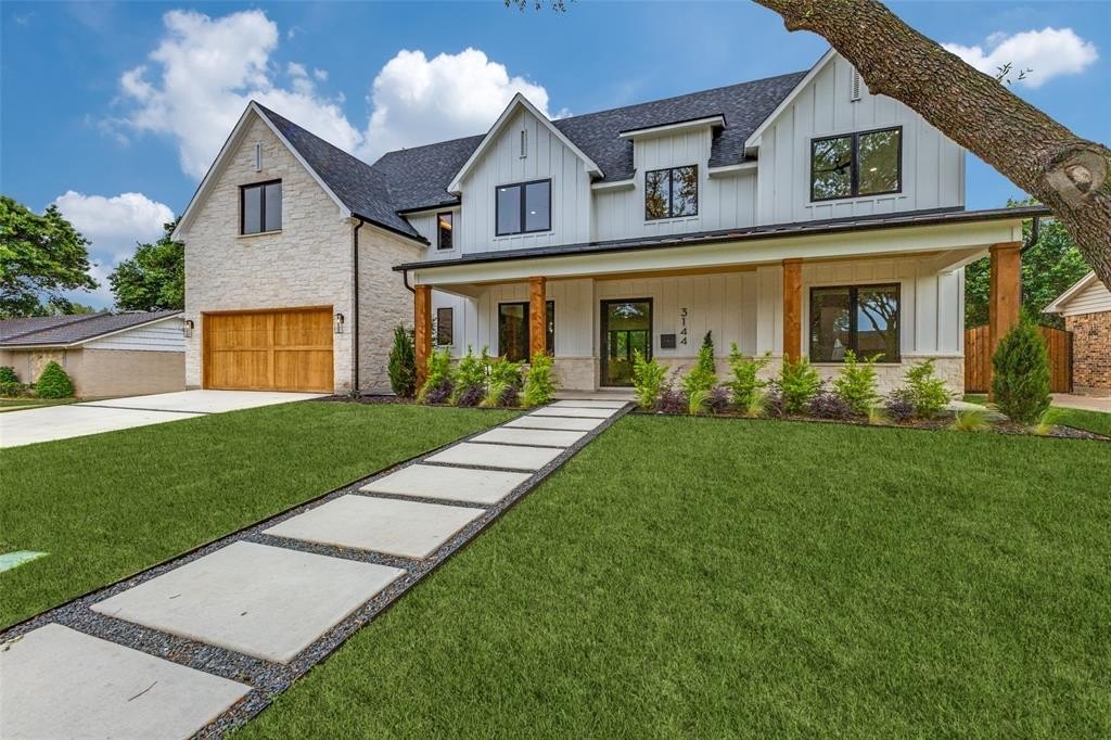 3144 La Kenta Circle, Farmers Branch, TX 75234, 5 Bedrooms Bedrooms, ,6 BathroomsBathrooms,Residential,For Sale,3144 La Kenta Circle,20920252