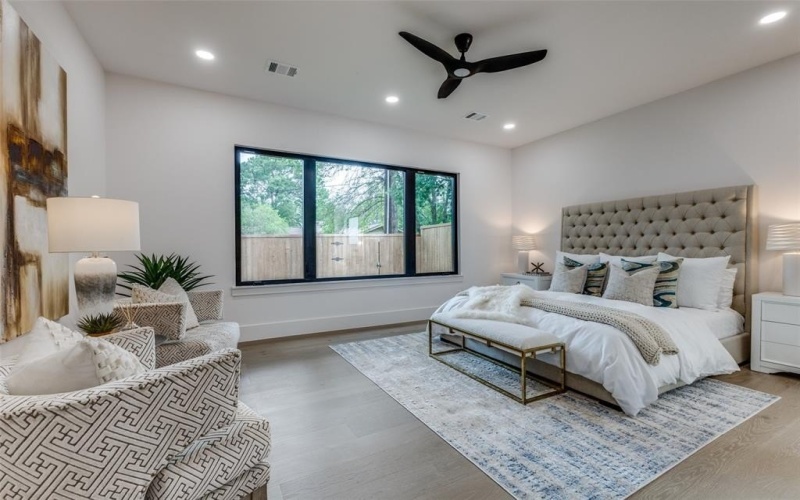 3144 La Kenta Circle, Farmers Branch, TX 75234, 5 Bedrooms Bedrooms, ,6 BathroomsBathrooms,Residential,For Sale,3144 La Kenta Circle,20920252