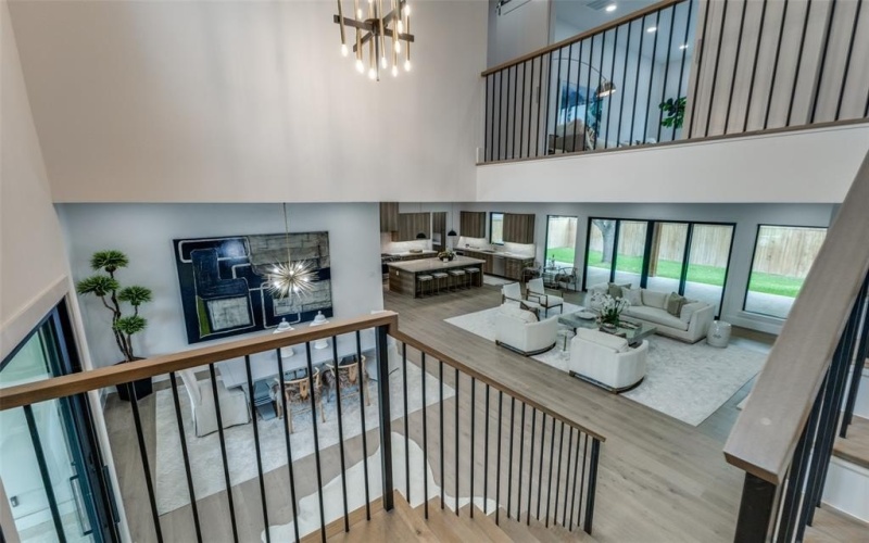 3144 La Kenta Circle, Farmers Branch, TX 75234, 5 Bedrooms Bedrooms, ,6 BathroomsBathrooms,Residential,For Sale,3144 La Kenta Circle,20920252
