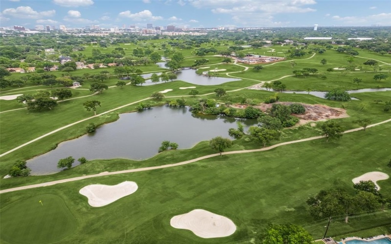 3144 La Kenta Circle, Farmers Branch, TX 75234, 5 Bedrooms Bedrooms, ,6 BathroomsBathrooms,Residential,For Sale,3144 La Kenta Circle,20920252