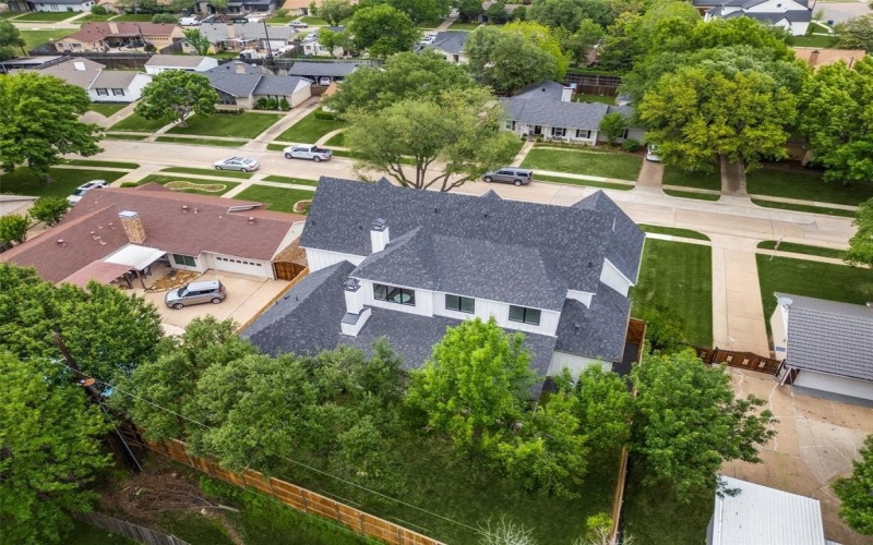 3144 La Kenta Circle, Farmers Branch, TX 75234, 5 Bedrooms Bedrooms, ,6 BathroomsBathrooms,Residential,For Sale,3144 La Kenta Circle,20920252