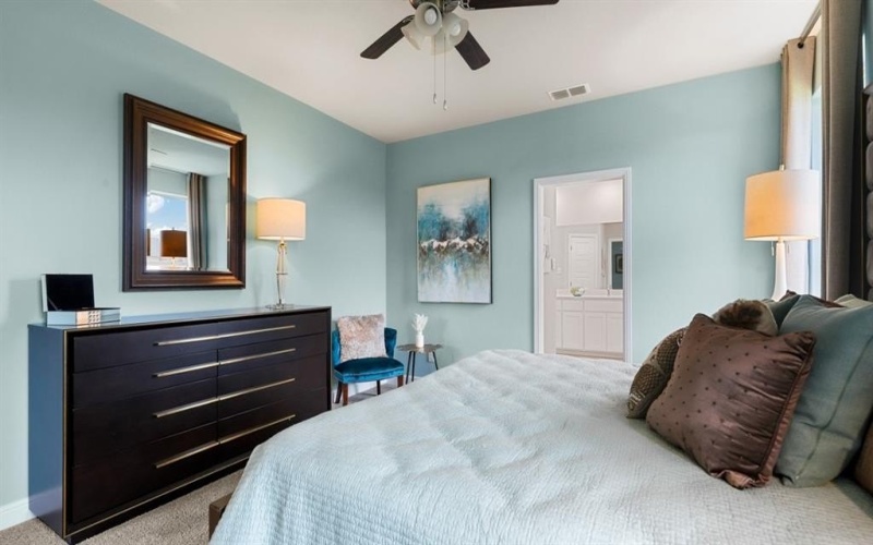 15148 GREEN BLUFF Drive, Fort Worth, TX 76008, 4 Bedrooms Bedrooms, ,2 BathroomsBathrooms,Residential,For Sale,15148 GREEN BLUFF Drive,20922152