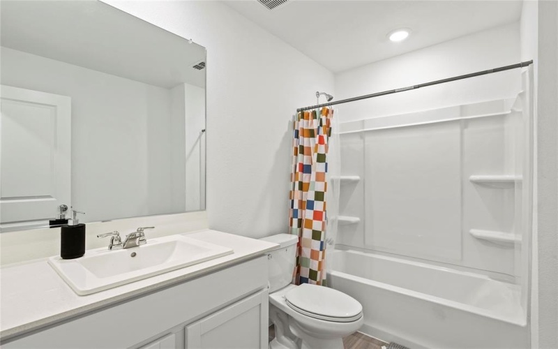 1101 Pere David Dr, Crowley, TX 76036, 4 Bedrooms Bedrooms, ,2 BathroomsBathrooms,Residential,For Sale,1101 Pere David Dr,20922198