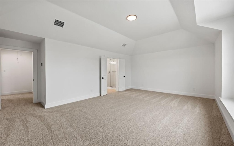 300 Chestnut Street, Celina, TX 75009, 3 Habitaciones Habitaciones , ,2 BañosBaños,Residential,En Venta,300 Chestnut Street,20933297