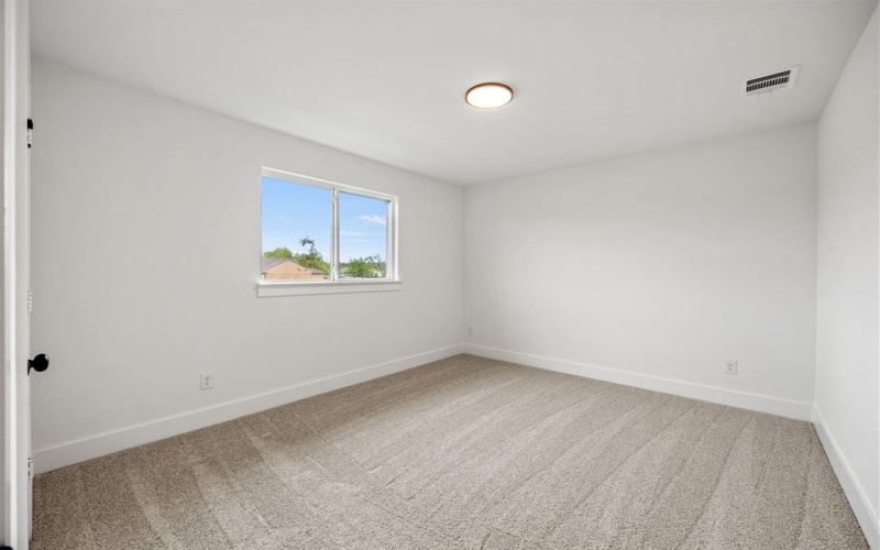 300 Chestnut Street, Celina, TX 75009, 3 Habitaciones Habitaciones , ,2 BañosBaños,Residential,En Venta,300 Chestnut Street,20933297