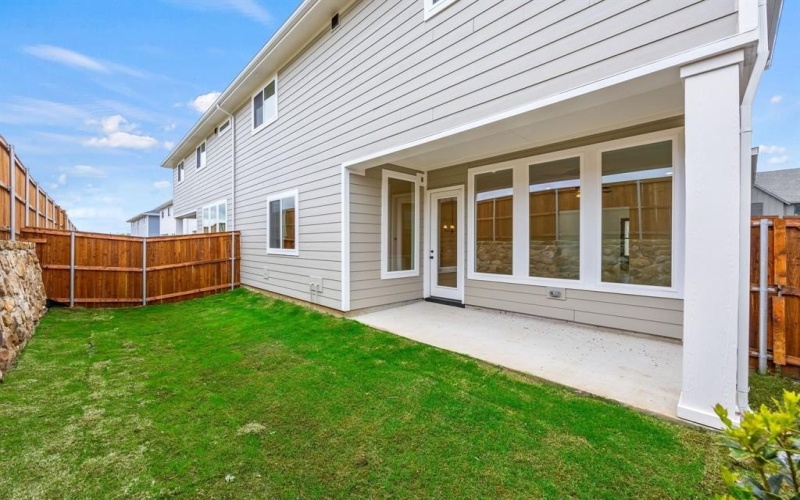 300 Chestnut Street, Celina, TX 75009, 3 Habitaciones Habitaciones , ,2 BañosBaños,Residential,En Venta,300 Chestnut Street,20933297