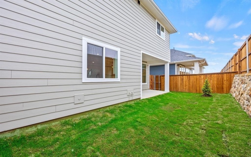 300 Chestnut Street, Celina, TX 75009, 3 Habitaciones Habitaciones , ,2 BañosBaños,Residential,En Venta,300 Chestnut Street,20933297