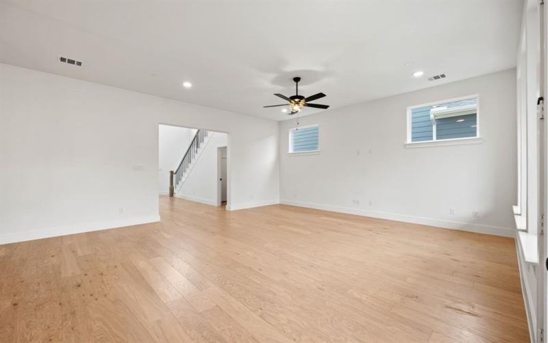 300 Chestnut Street, Celina, TX 75009, 3 Habitaciones Habitaciones , ,2 BañosBaños,Residential,En Venta,300 Chestnut Street,20933297