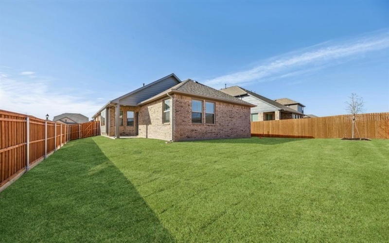 4113 Harrison Street, Heartland, TX 75114, 3 Habitaciones Habitaciones , ,2 BañosBaños,Residential,En Venta,4113 Harrison Street,20933344