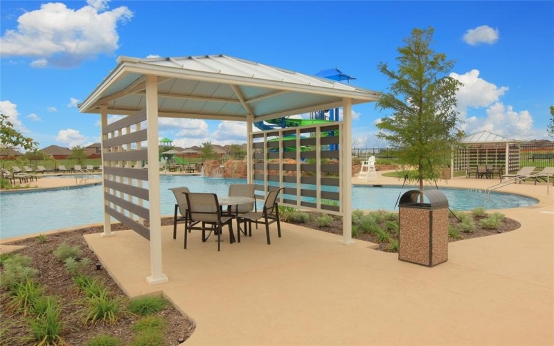4113 Harrison Street, Heartland, TX 75114, 3 Habitaciones Habitaciones , ,2 BañosBaños,Residential,En Venta,4113 Harrison Street,20933344