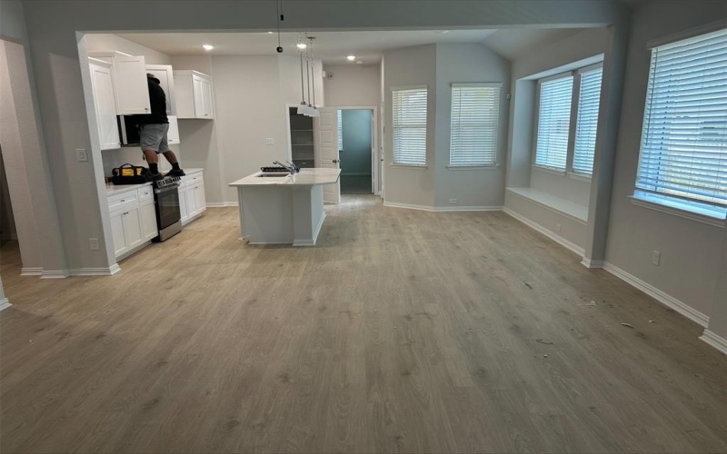 4113 Harrison Street, Heartland, TX 75114, 3 Habitaciones Habitaciones , ,2 BañosBaños,Residential,En Venta,4113 Harrison Street,20933344