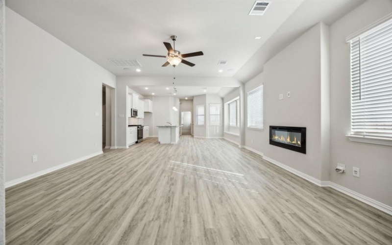 4113 Harrison Street, Heartland, TX 75114, 3 Habitaciones Habitaciones , ,2 BañosBaños,Residential,En Venta,4113 Harrison Street,20933344