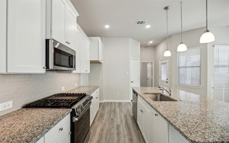 4113 Harrison Street, Heartland, TX 75114, 3 Habitaciones Habitaciones , ,2 BañosBaños,Residential,En Venta,4113 Harrison Street,20933344